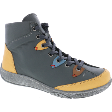 MAGO TENLEY - MAGO - Sole Desire Shoes